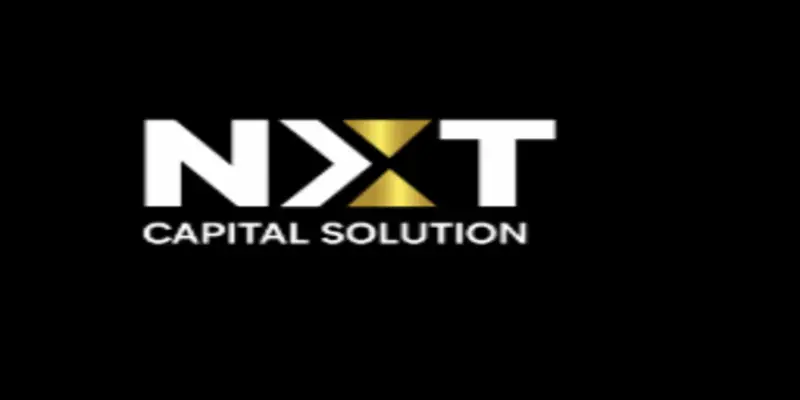 Обзор - NxtCapital Solutions