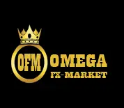Обзор - Omega FX Market