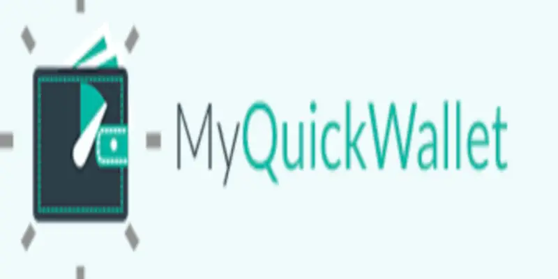 Обзор - My Quick Wallet