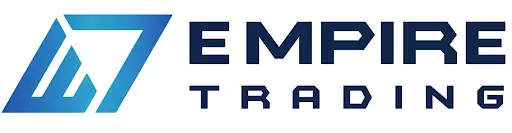 Обзор - Empire Trading