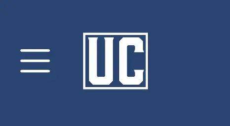 Обзор - Uni co
