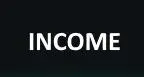 Обзор - Income Mode