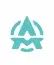 Обзор - Awe Maze Dev