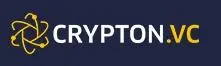 Обзор - Crypton VC