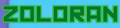 Обзор - ZOLORAN
