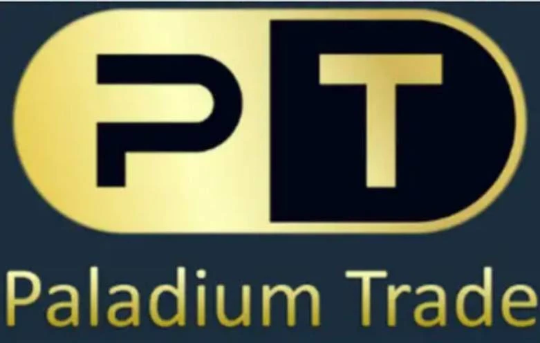 Обзор - PaladiumTrade