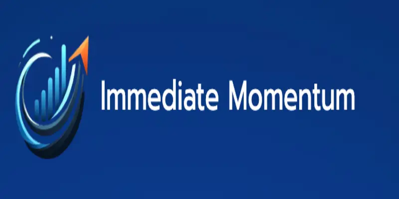 Обзор - Immediate Momentum