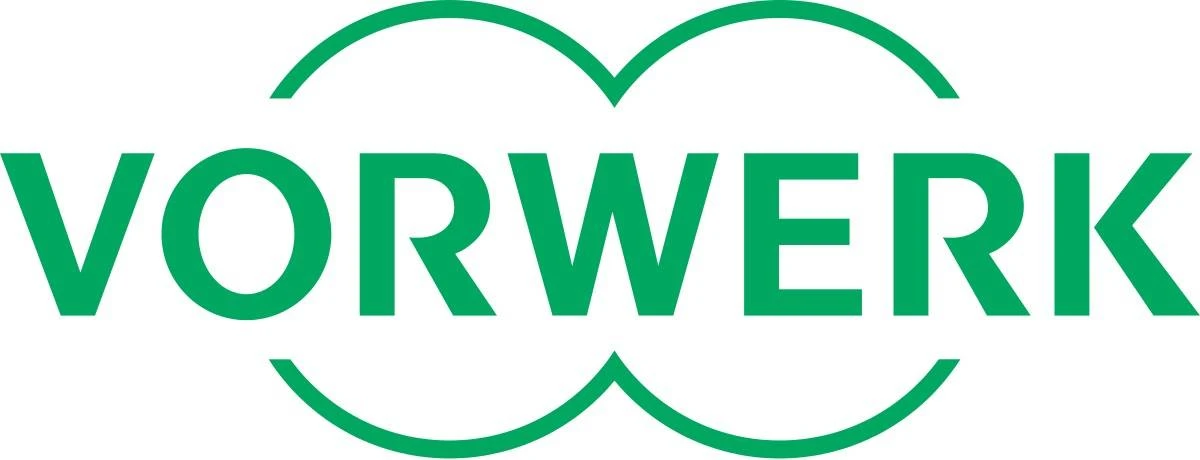 Обзор - Vorwerk