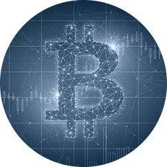 Обзор - SlickBit