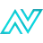 Обзор - ABF Next