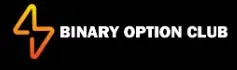 Обзор - Binary Option Club