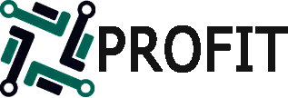 Обзор - Profit Market Trade