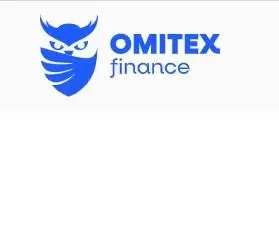 Обзор - Omitex Finance