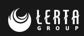 Обзор - Lerta Group