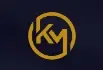 Обзор - KCM Trade Inc Ltd