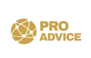 Обзор - PRO Advice