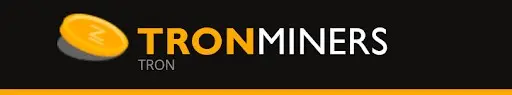 Обзор - TRONMINERS TECH