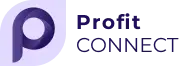 Обзор - Profit Connect