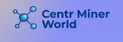 Обзор - Centr Miner World