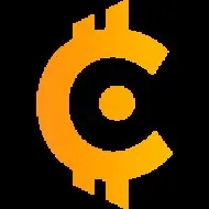 Обзор - Bitorbi