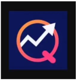 Обзор - InvestQHub