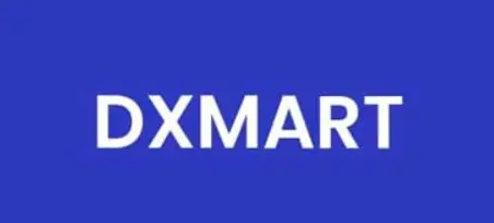 Обзор - Dxmart