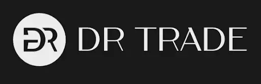 Обзор - DrTrade