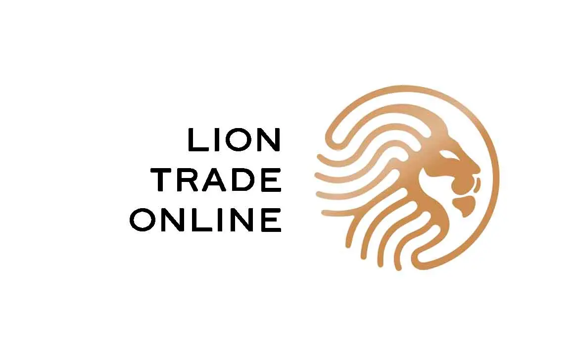 Обзор - LION TRADE ONLINE