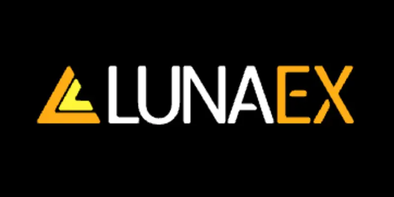 Обзор - Lunaex