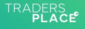 Обзор - Traders Place