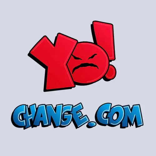 Обзор - YoChange