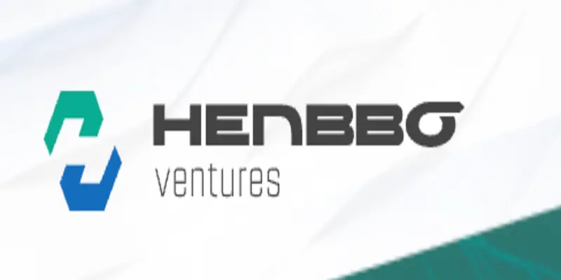 Обзор - Henbbo / Henbbo Ventures