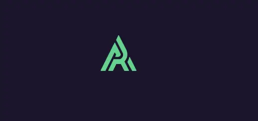 Обзор - Alt Rulo