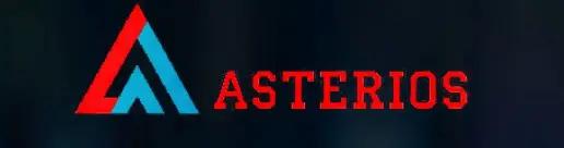 Обзор - Asterios