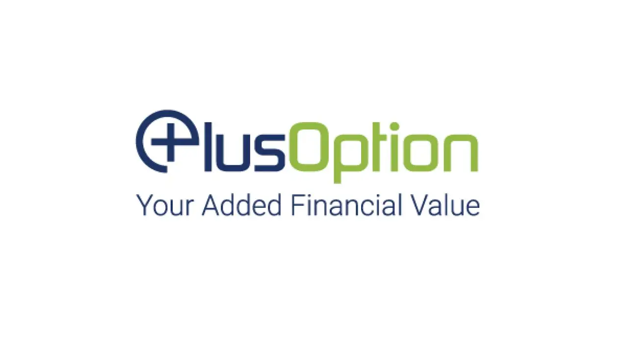 Обзор - PlusOption