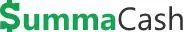 Обзор - Summa cash