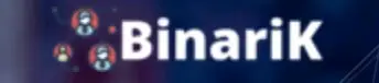 Обзор - BinariK