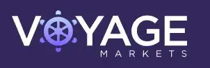 Обзор - Voyage Markets