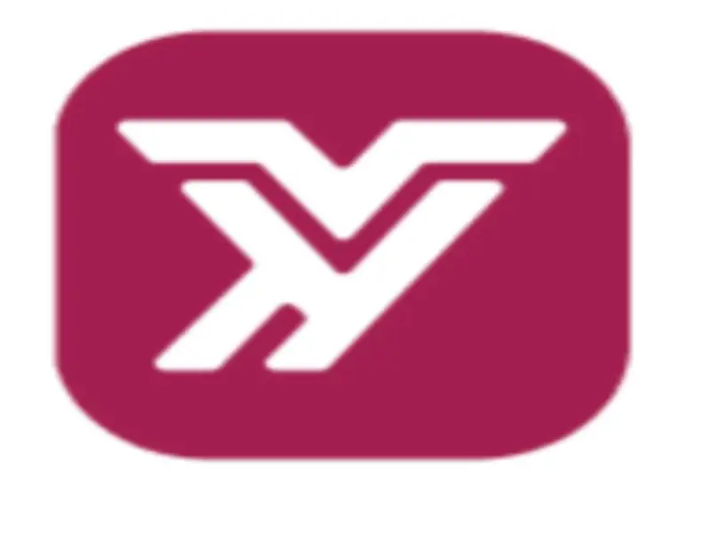 Обзор - Yondaris Pro