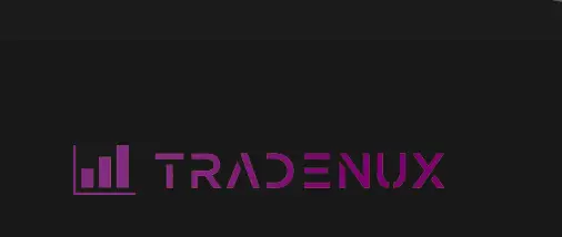 Обзор - Tradenux