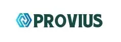 Обзор - Provius Fund