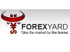Обзор - ForexYard