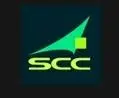 Обзор - Scamconsulting