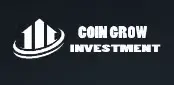 Обзор - Coin Grow Investment