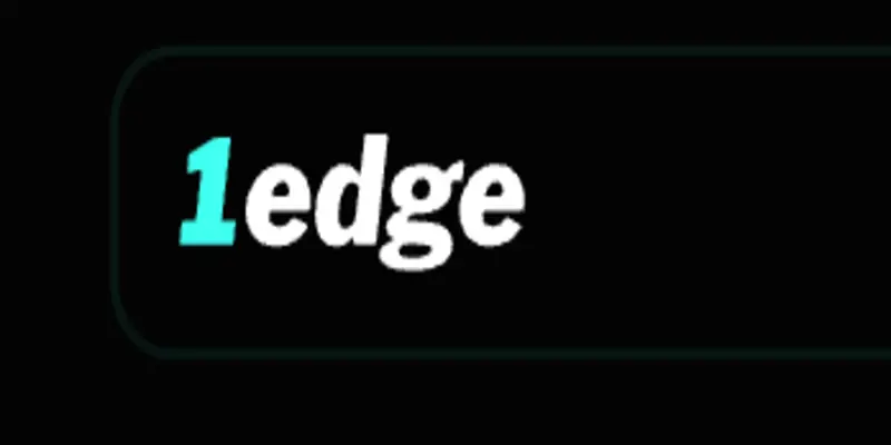 Обзор - 1edge