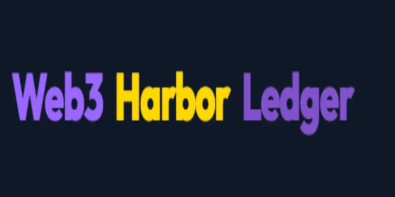 Обзор - Web3 Harbor Ledger