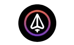 Обзор - Orbitonx Bot