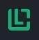Обзор - Lecs Crypto