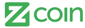 Обзор - Zcoin