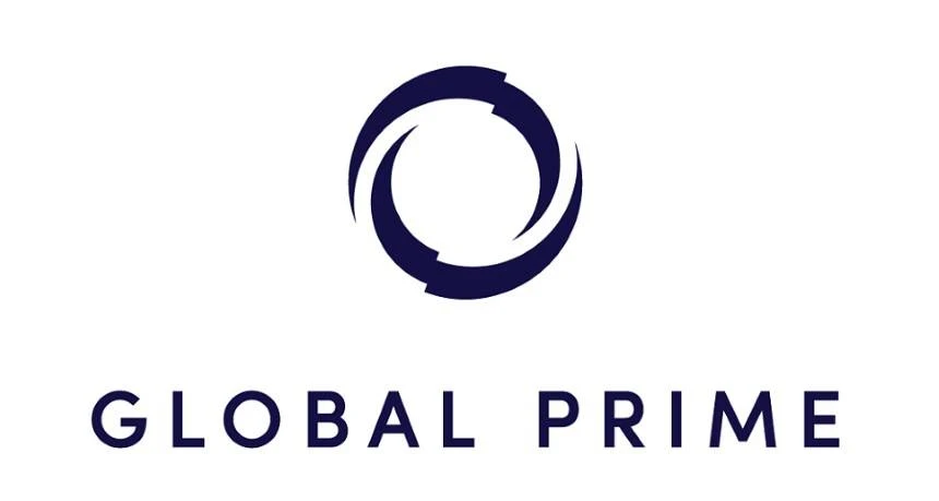 Обзор - Global Prime